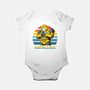 Humblebee-Baby-Basic-Onesie-alfbocreative