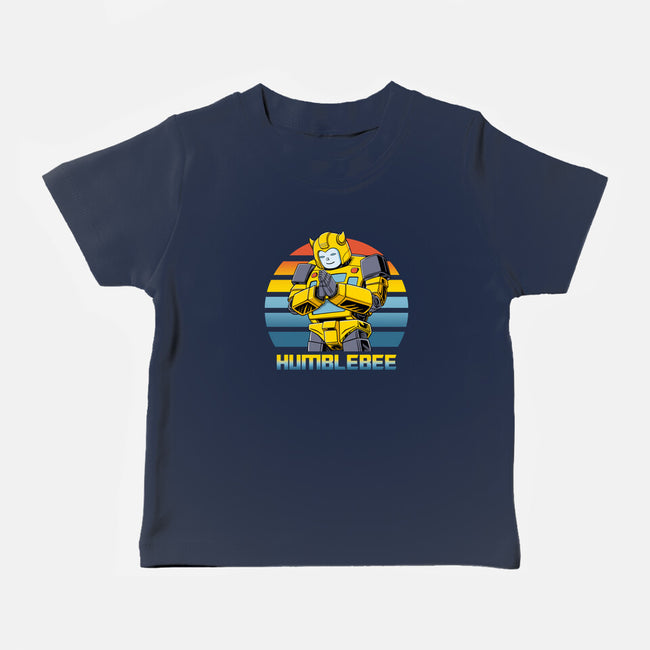 Humblebee-Baby-Basic-Tee-alfbocreative