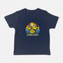 Humblebee-Baby-Basic-Tee-alfbocreative
