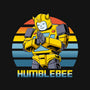 Humblebee-None-Drawstring-Bag-alfbocreative