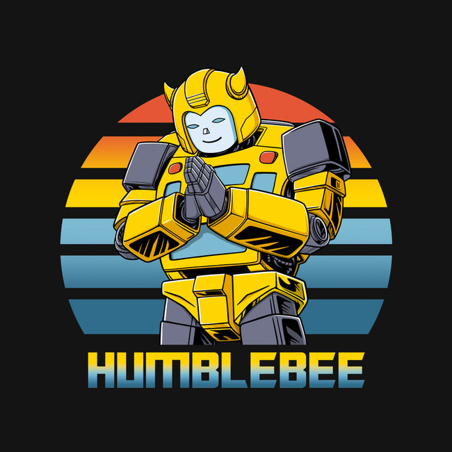 Humblebee-Mens-Basic-Tee-alfbocreative