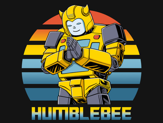 Humblebee