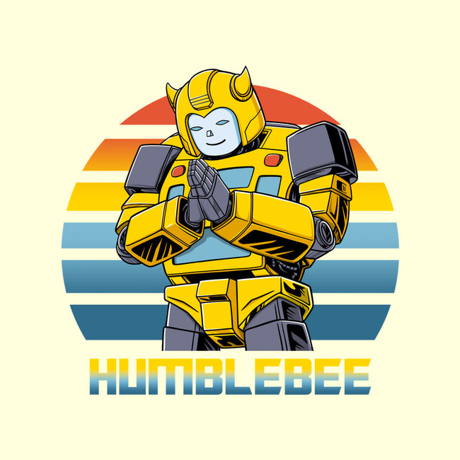 Humblebee-None-Drawstring-Bag-alfbocreative