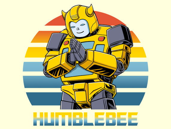 Humblebee