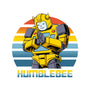 Humblebee-Baby-Basic-Tee-alfbocreative
