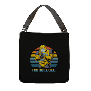 Humblebee