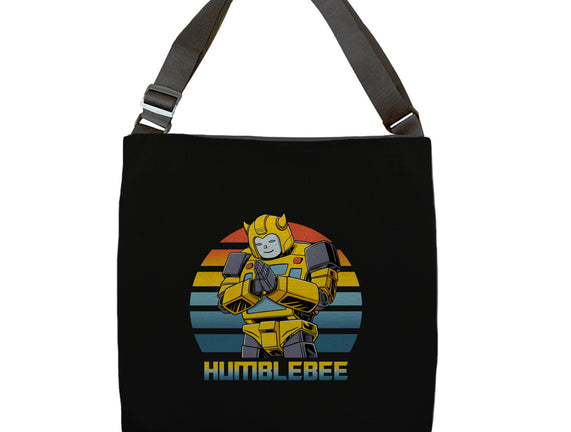 Humblebee