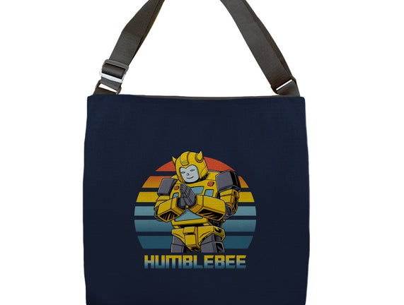 Humblebee