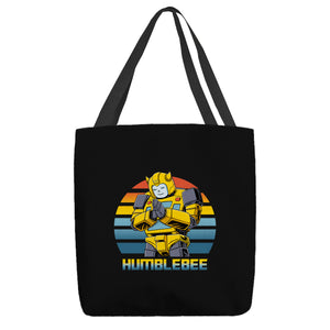 Humblebee