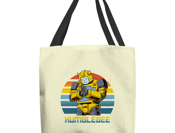 Humblebee