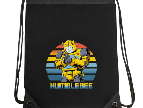 Humblebee