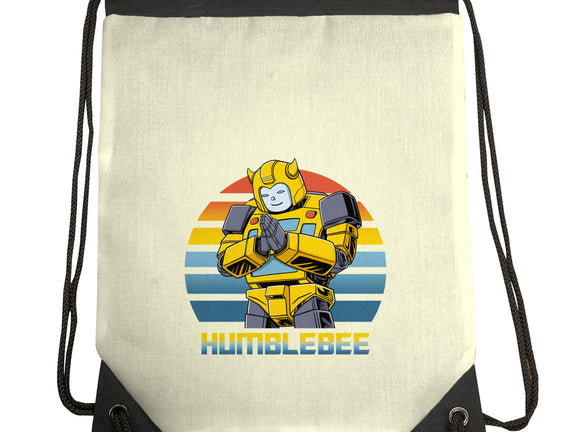 Humblebee