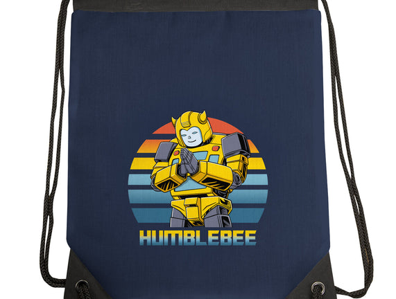 Humblebee