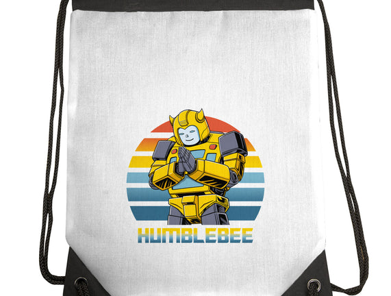 Humblebee