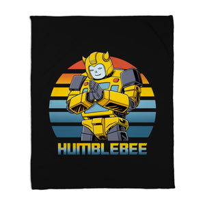 Humblebee