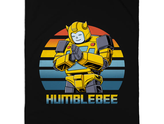Humblebee