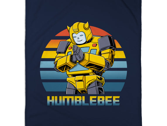 Humblebee