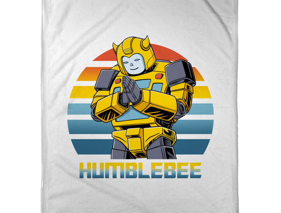 Humblebee