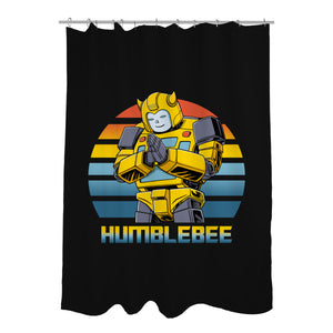 Humblebee