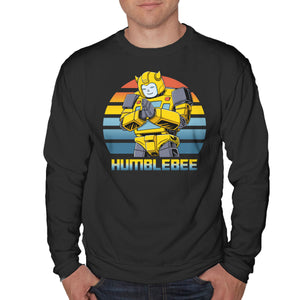 Humblebee