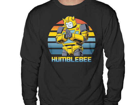 Humblebee
