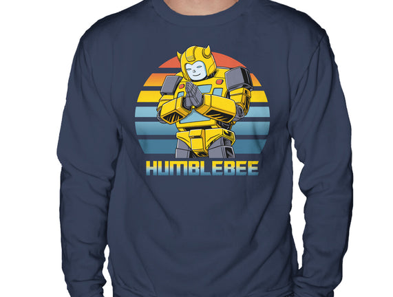 Humblebee