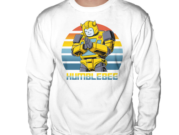 Humblebee