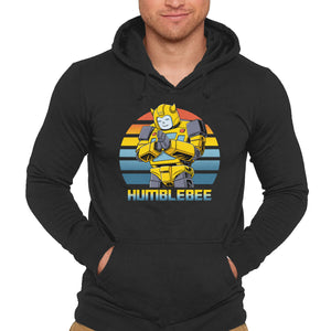 Humblebee