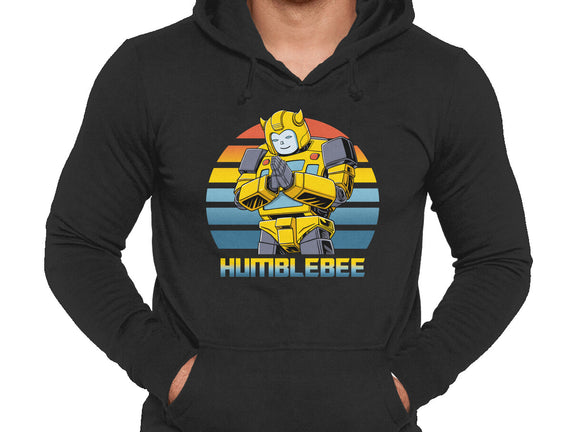 Humblebee