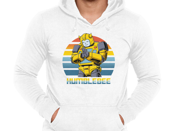 Humblebee