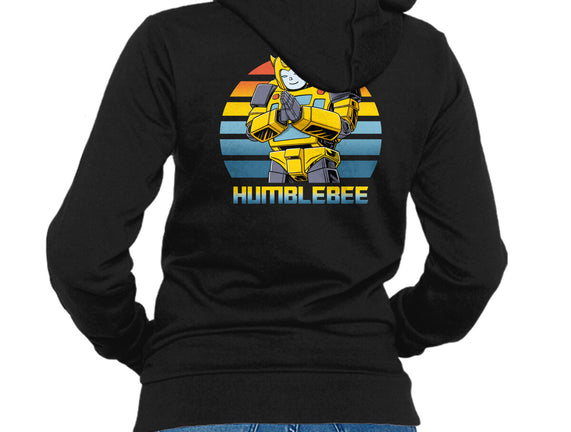 Humblebee