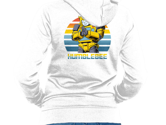 Humblebee