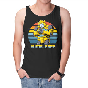 Humblebee