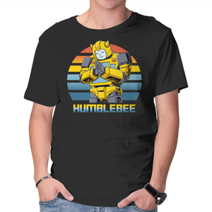 Humblebee