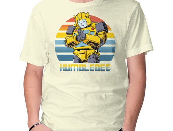 Humblebee