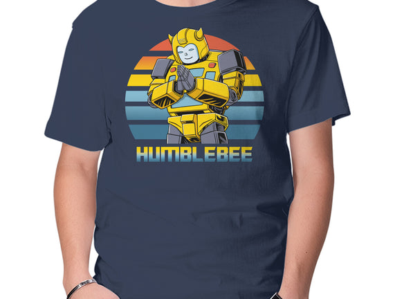 Humblebee
