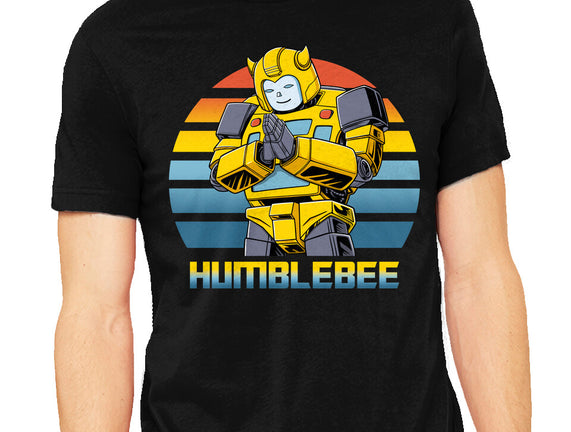 Humblebee