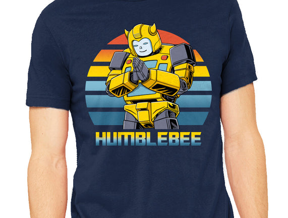 Humblebee