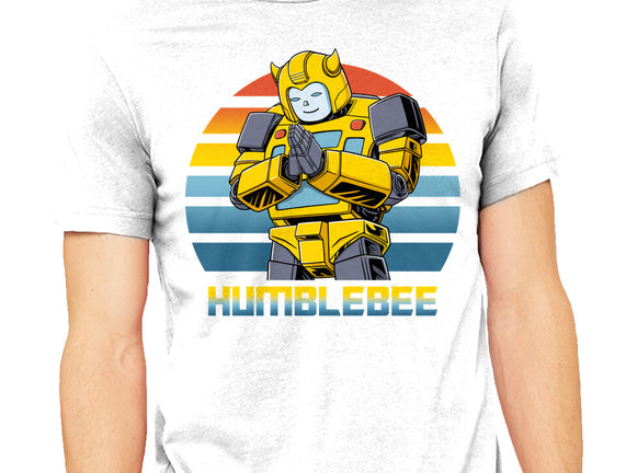 Humblebee