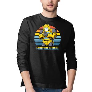 Humblebee