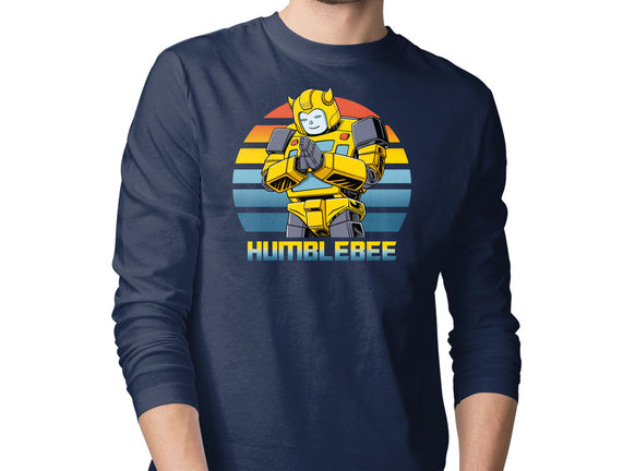 Humblebee