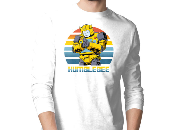 Humblebee