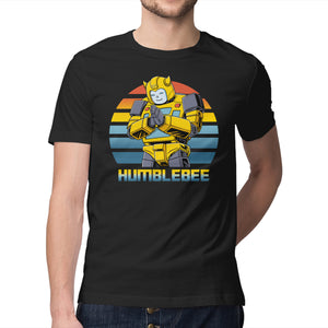 Humblebee