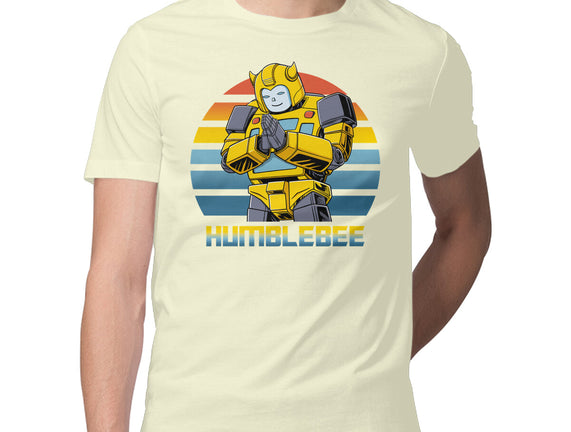 Humblebee