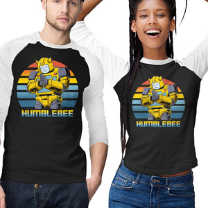 Humblebee