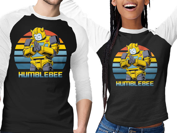 Humblebee