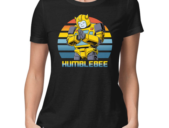 Humblebee