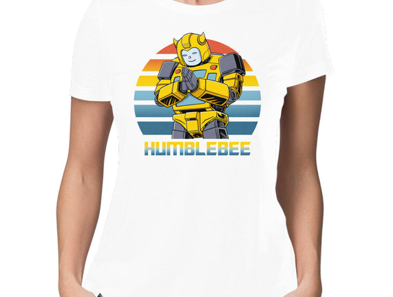 Humblebee