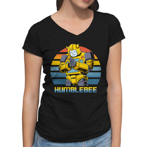 Humblebee