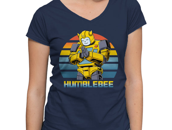 Humblebee